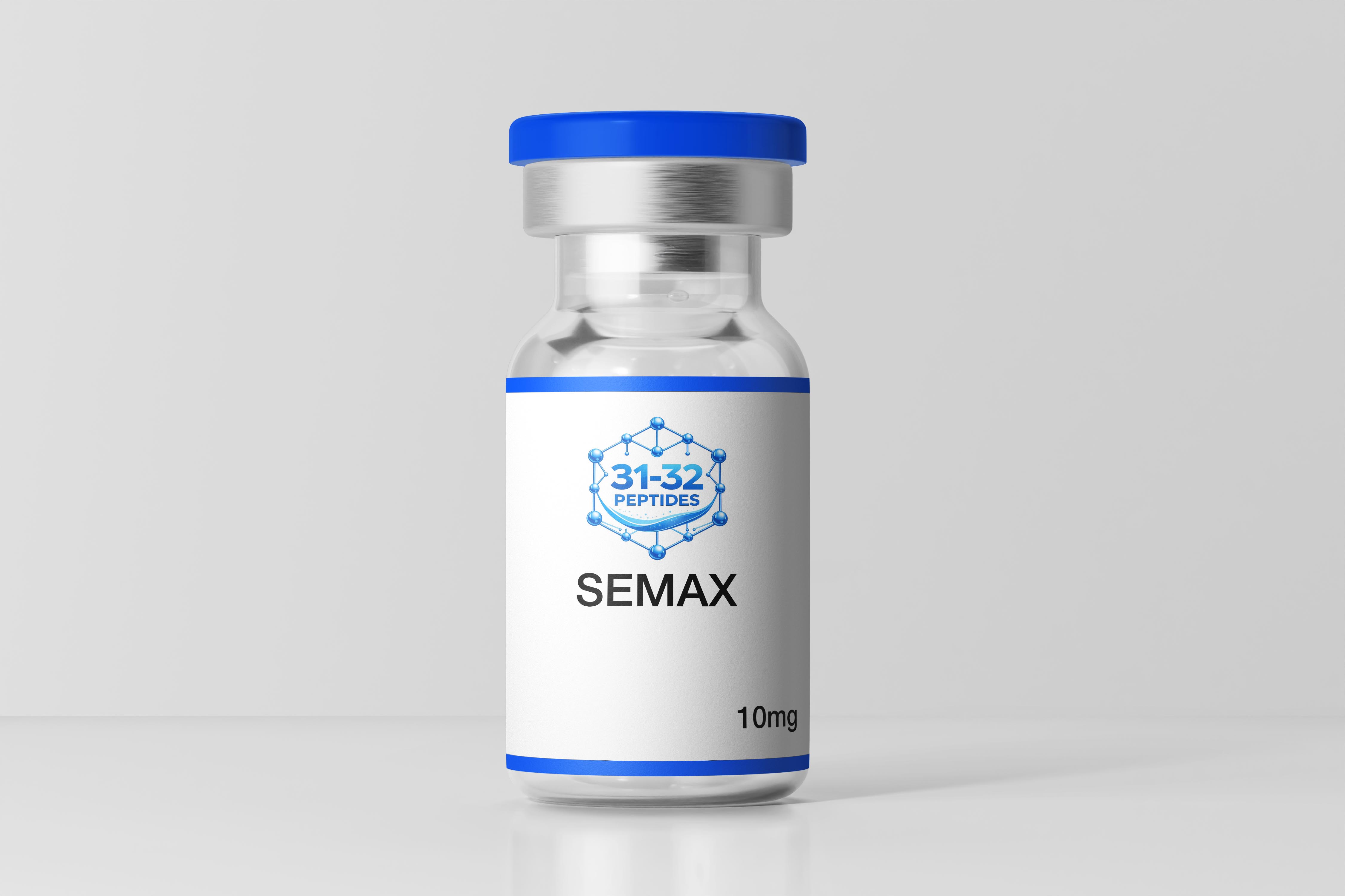 Semax